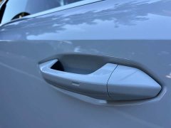 Audi A3 Sportback 35TFSI Prestige - ფოტო 13
