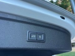 Audi A3 Sportback 35TFSI Prestige - ფოტო 8
