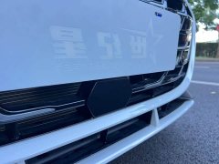 Audi A3 Sportback 35TFSI Prestige - ფოტო 9