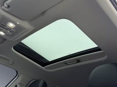 Volkswagen Lavida 280TSI DSG Comfort - ფოტო 12