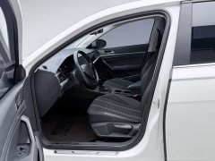 Volkswagen Lavida 280TSI DSG Comfort - ფოტო 13