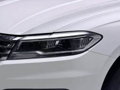 Volkswagen Lavida 280TSI DSG Comfort - ფოტო 15