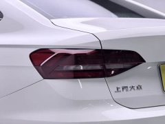 Volkswagen Lavida 280TSI DSG Comfort - ფოტო 16