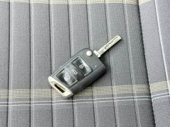 Volkswagen Lavida 280TSI DSG Comfort - ფოტო 17