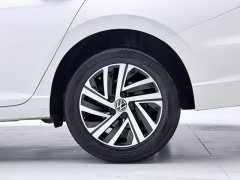 Volkswagen Lavida 280TSI DSG Comfort - ფოტო 18