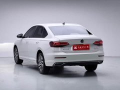 Volkswagen Lavida 280TSI DSG Comfort - ფოტო 6