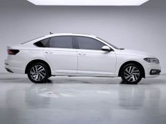 Volkswagen Lavida 280TSI DSG Comfort - ფოტო 8