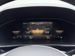 Volkswagen Lavida 280TSI DSG Comfort - ფოტო 9