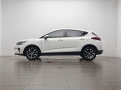 Geely Emgrand GS 2019 1.4T CVT Elegant - ფოტო 10