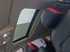 Geely Emgrand GS 2019 1.4T CVT Elegant - ფოტო 18