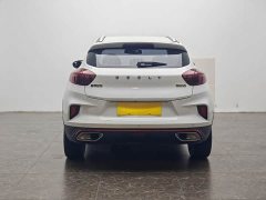 Geely Emgrand GS 2019 1.4T CVT Elegant - ფოტო 6