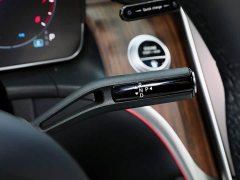 Mercedes-Benz GLC Facelift GLC 300 L 4MATIC Dynamic 5-Seater - ფოტო 12