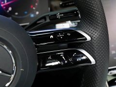 Mercedes-Benz GLC Facelift GLC 300 L 4MATIC Dynamic 5-Seater - ფოტო 19