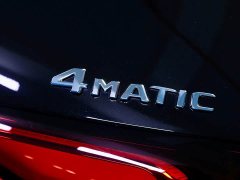 Mercedes-Benz GLC Facelift GLC 300 L 4MATIC Dynamic 5-Seater - ფოტო 6