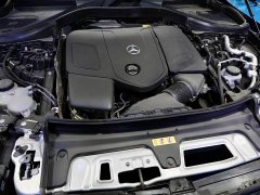 Mercedes-Benz GLC Facelift GLC 300 L 4MATIC Dynamic 5-Seater - ფოტო 7