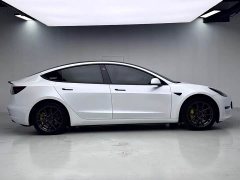 Tesla Model 3 Standard Range RWD Upgrade - ფოტო 15