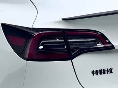 Tesla Model 3 Standard Range RWD Upgrade - ფოტო 19