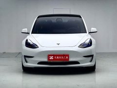 Tesla Model 3 Standard Range RWD Upgrade - ფოტო 2