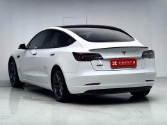 Tesla Model 3 Standard Range RWD Upgrade - ფოტო 5