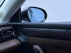 Leapmotor C11 2021 Executive 610 - ფოტო 10