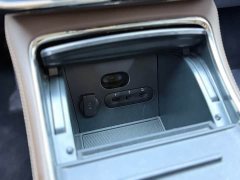 Leapmotor C11 2021 Executive 610 - ფოტო 11