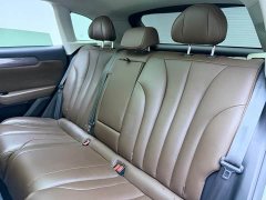 Leapmotor C11 2021 Executive 610 - ფოტო 15