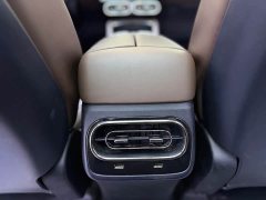 Leapmotor C11 2021 Executive 610 - ფოტო 16