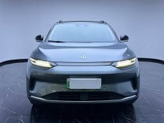 Leapmotor C11 2021 Executive 610 - ფოტო 2