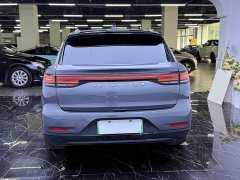 Leapmotor C11 2021 Executive 610 - ფოტო 20