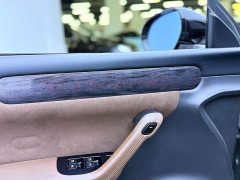 Leapmotor C11 2021 Executive 610 - ფოტო 7