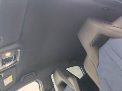 BYD Seagull 2025 Smart Driving Edition 305km Freedom Edition - ფოტო 18