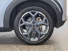BYD Seagull 2025 Smart Driving Edition 305km Freedom Edition - ფოტო 9
