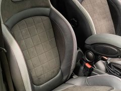 BMW MINI JCW 2022 Facelift 2.0T JOHN COOPER WORKS ALL-IN - ფოტო 11