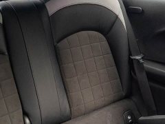 BMW MINI JCW 2022 Facelift 2.0T JOHN COOPER WORKS ALL-IN - ფოტო 12