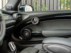 BMW MINI JCW 2022 Facelift 2.0T JOHN COOPER WORKS ALL-IN - ფოტო 6