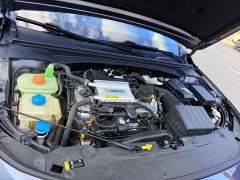 Trumpchi Leopard 2023 270T DCT J15 - ფოტო 15