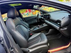 Trumpchi Leopard 2023 270T DCT J15 - ფოტო 9