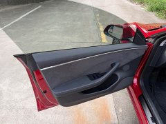 Tesla Model 3 2023 Long Range All-Wheel Drive - ფოტო 8
