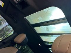Land Rover Defender 110 3.0T P400 X-Dynamic HSE - ფოტო 11