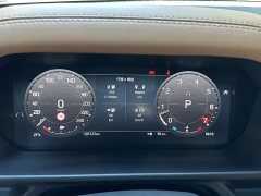 Land Rover Defender 110 3.0T P400 X-Dynamic HSE - ფოტო 9