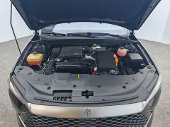 BYD Qin Plus 2021 DM-i 55KM Flagship - ფოტო 12