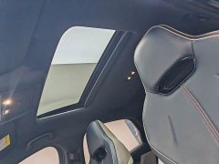 BYD Qin Plus 2021 DM-i 55KM Flagship - ფოტო 18