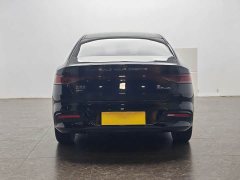 BYD Qin Plus 2021 DM-i 55KM Flagship - ფოტო 6