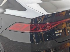 BYD Qin Plus 2021 DM-i 55KM Flagship - ფოტო 7