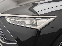 BYD Qin Plus 2021 DM-i 55KM Flagship - ფოტო 8