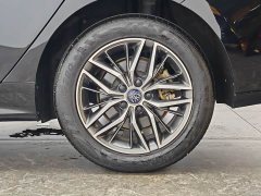 BYD Qin Plus 2021 DM-i 55KM Flagship - ფოტო 9