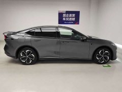 Deepal Deep Blue L07 550Ultra Huawei Qiankun ADS SE - ფოტო 7