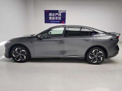 Deepal Deep Blue L07 550Ultra Huawei Qiankun ADS SE - ფოტო 9