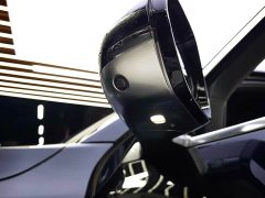 Li Auto L9 Max - ფოტო 13