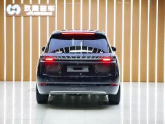 Li Auto L9 Max - ფოტო 5